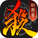 忆秦娥在刘红兵掌心蹭眼泪