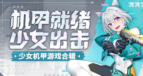 原来十年前的拼豆长这样