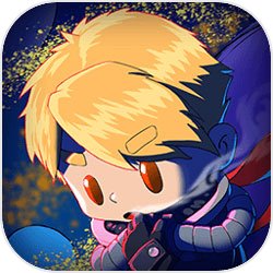 鹿晗否认垫音