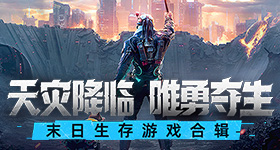 颜颜为李嘉凯发声