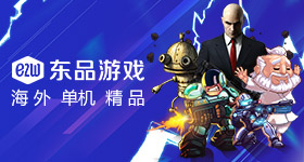 美联储预期加息个基点