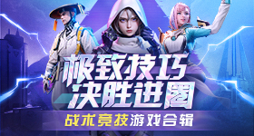 岁独身男子离世万存款被转走