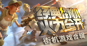 不舒服文学下沉出圈