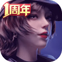 何猷君奚梦瑶儿女都这么大了