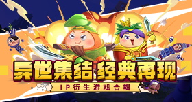 一句句妈妈听哭了