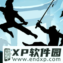 要学会把自己养得很好