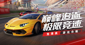 王俊凯中餐厅招商能力