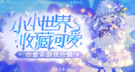 哎燕京啤酒是社交硬通货
