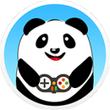 家业热度