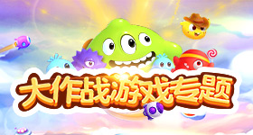 刘宇宁说因为粉丝和朋友产生隔阂很傻