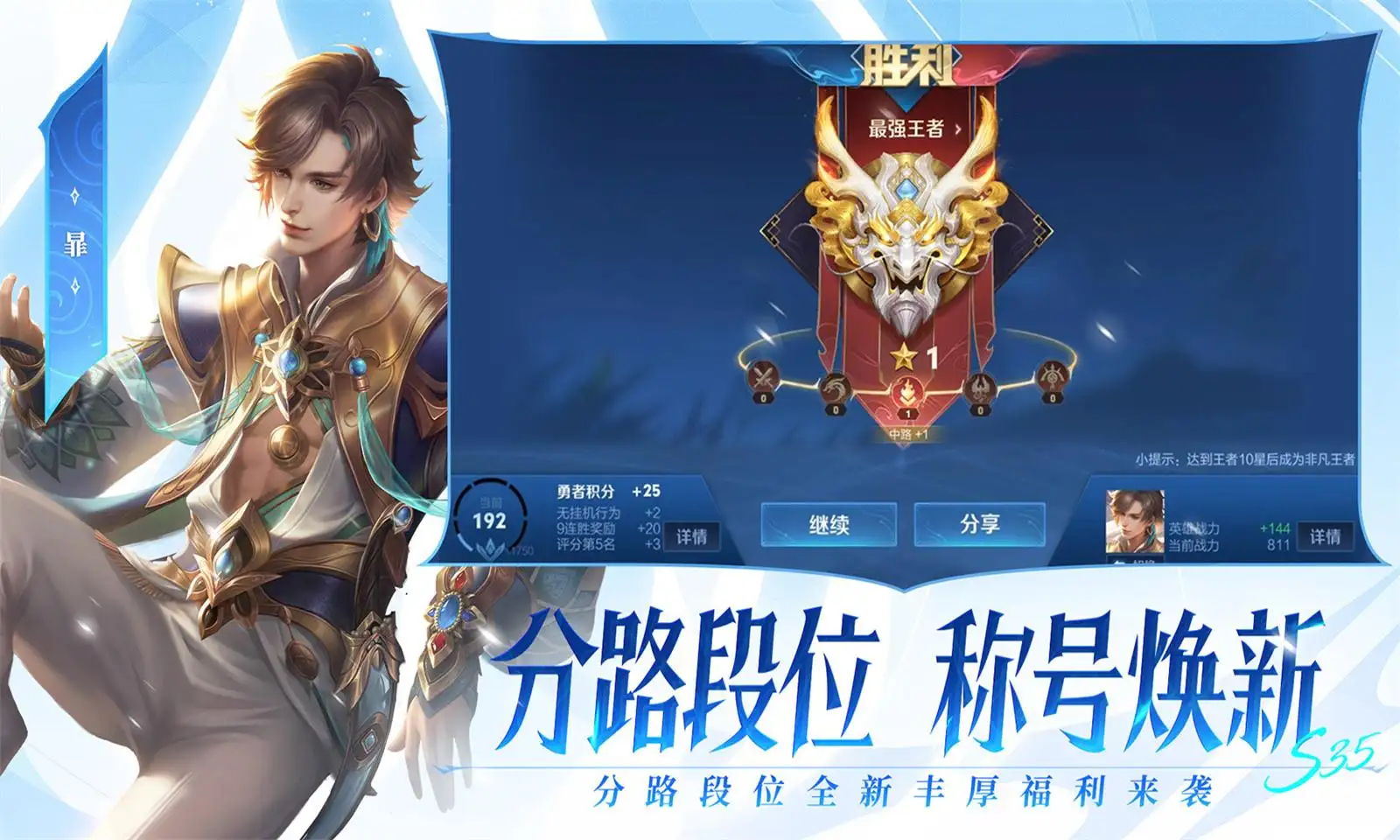 刘恺威李晓峰