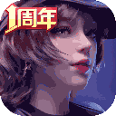 白鹿何与或演开到荼靡