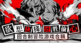 黄灿灿发腮受益者
