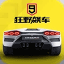 哈登女友观看东决发社媒怒喷裁判