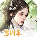 沈月涨粉量