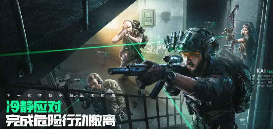 王嘉尔阿信新歌