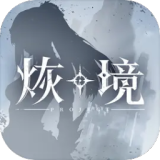 官方回应给阿嬷的情书取景地乱收费